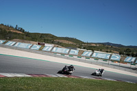 may-2019;motorbikes;no-limits;peter-wileman-photography;portimao;portugal;trackday-digital-images